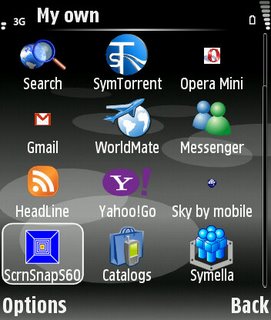Screenshot0003.1.jpg