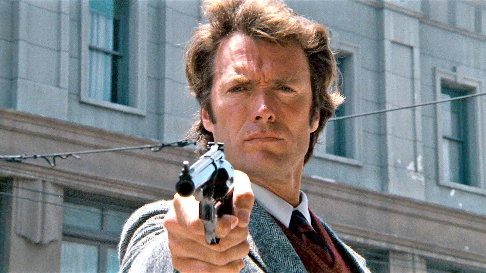 dirty-harry.jpg