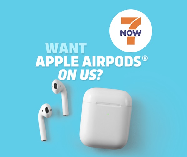 7-eleven-airpods.jpg