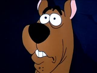 scoobydo.jpg