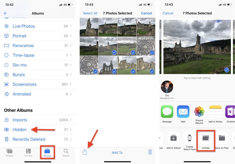unhide-photos-ios-12-800x557.jpg