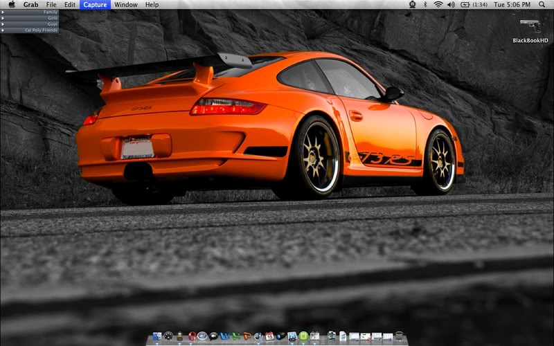 jandesktop.jpg