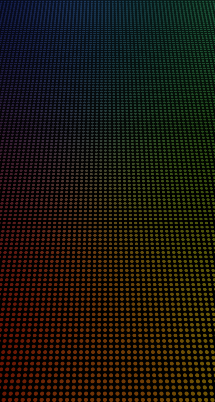NMEGFci.png