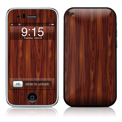 aip3-dkrosewood.jpg