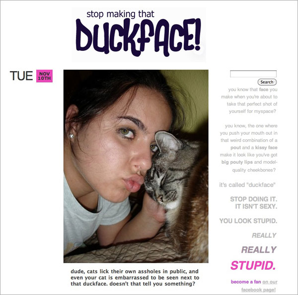 stop-making-that-duck-face.jpg