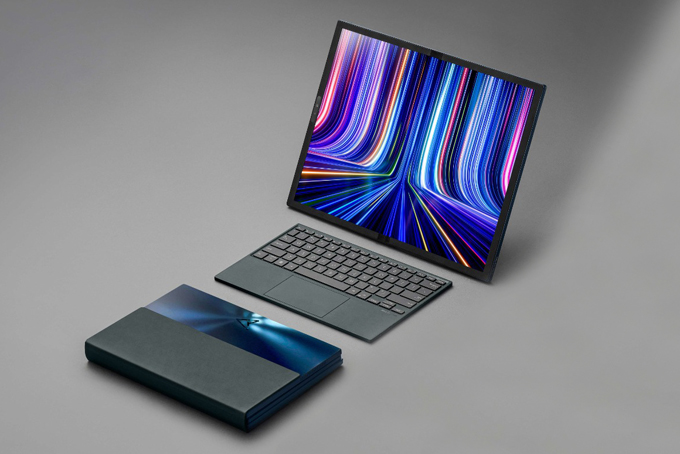 ASUS-Zenbook-17-Fold-OLED-1.jpg