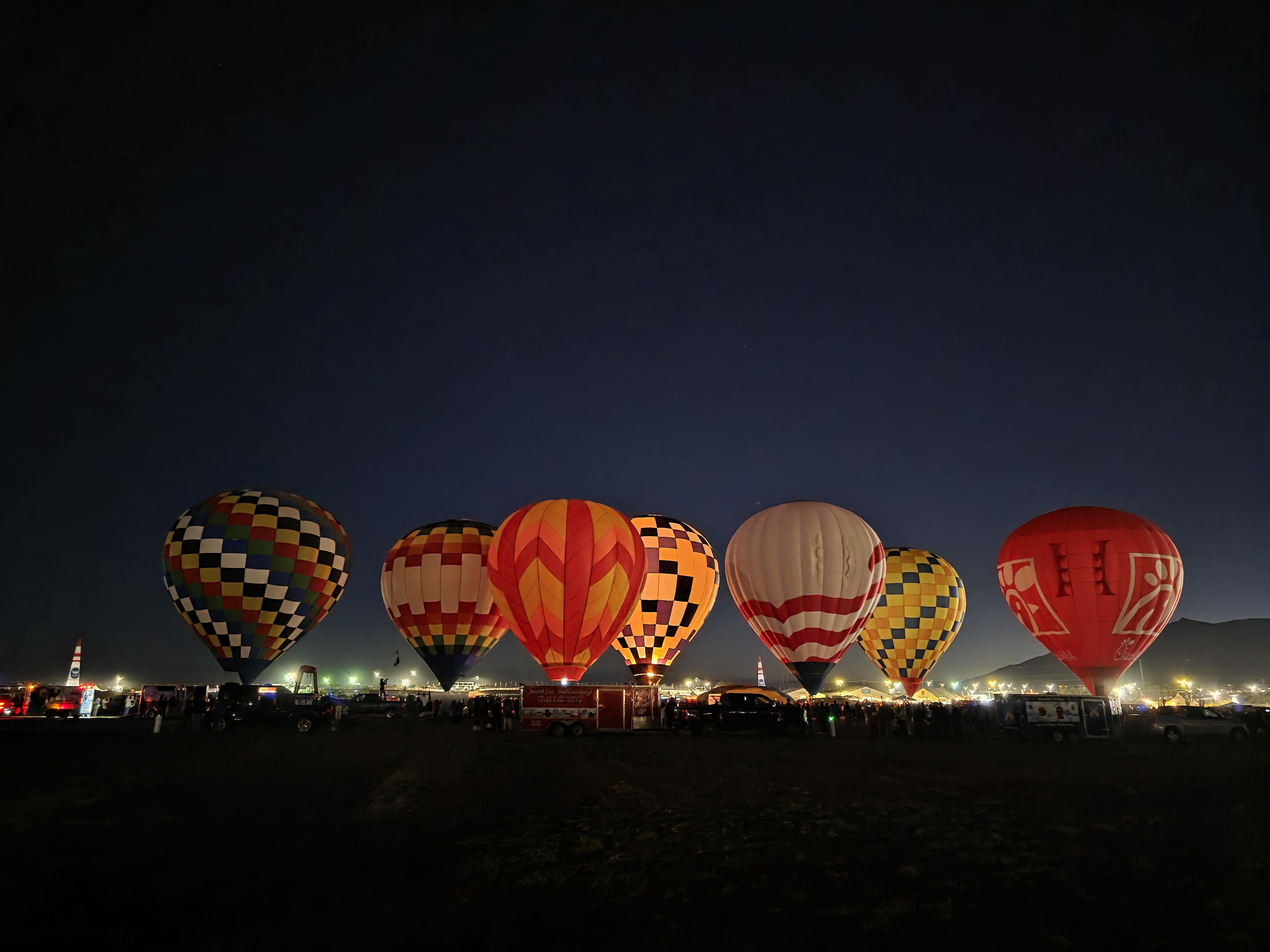 d6fdd5330d92453b8d8934e5555a01d5.jpg