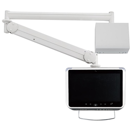 mw-m25wb-1-950.jpg