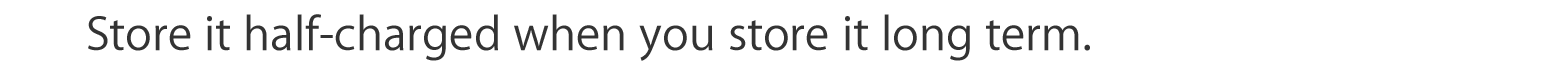 performance-general-store-title_2x.png