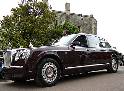 RoyalCar.jpg