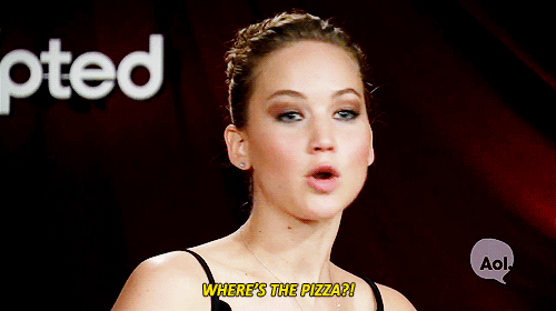 759136d8c40958a50cd13e08f442f15f.gif