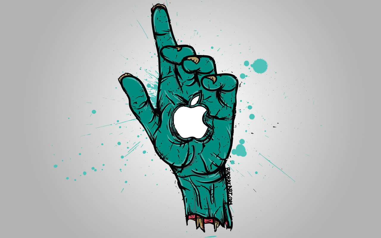AppleHandwall.jpg