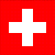 switzerland-flag.gif