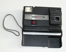 220px-Disc-1.jpg