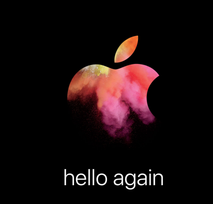 invite-420x402.png