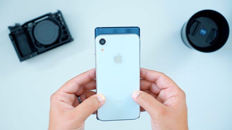 note9vs61inchiphone-800x450.jpg