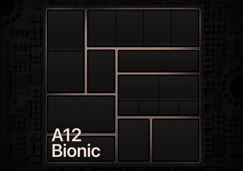 a12bionicchip-800x563.jpg