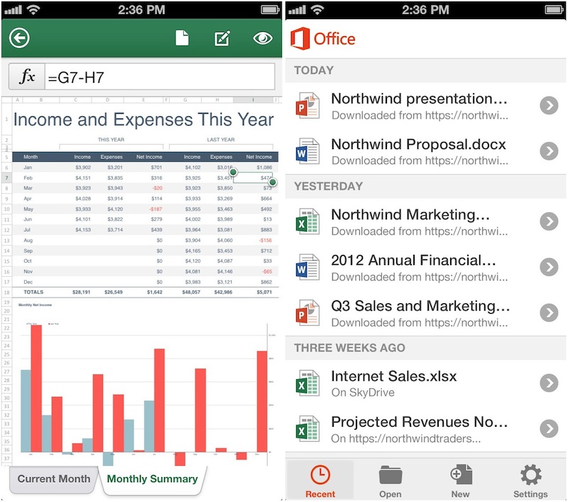 office_mobile_iphone_screenshots.jpg