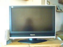 2252487520_6fe664a983_m.jpg