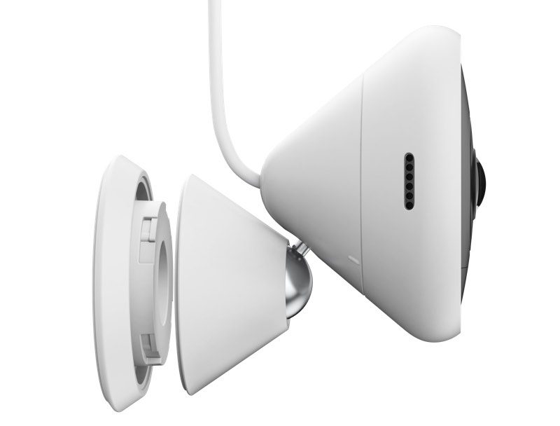 logitechmagneticmount-800x608.jpg