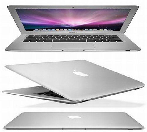 macbook-air.jpg