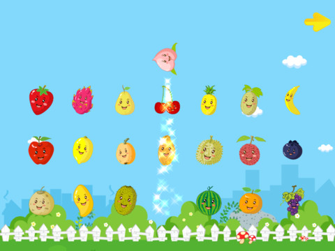 mzl.yasiwphi.480x480-75.jpg