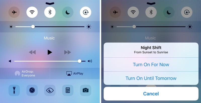 nightshiftcontrolcenter-800x411.jpg