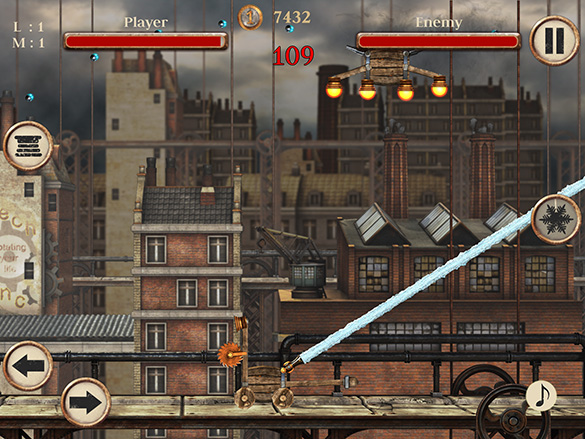 screen2.jpg