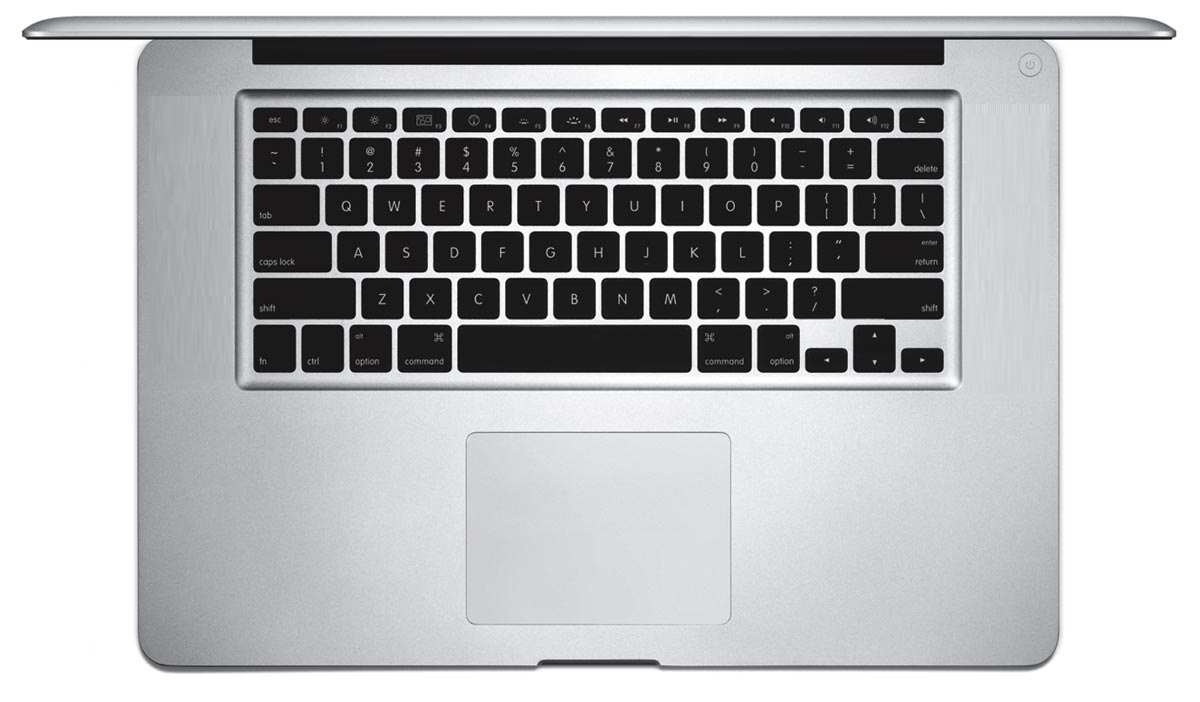 apple_mbp2011_15_keyboard_lg.jpg