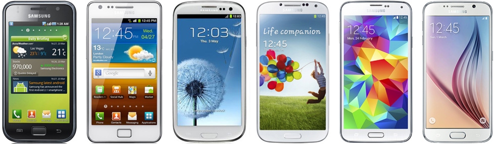 Samsung-Flagship-Design-980x285.jpg