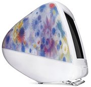imac.jpg