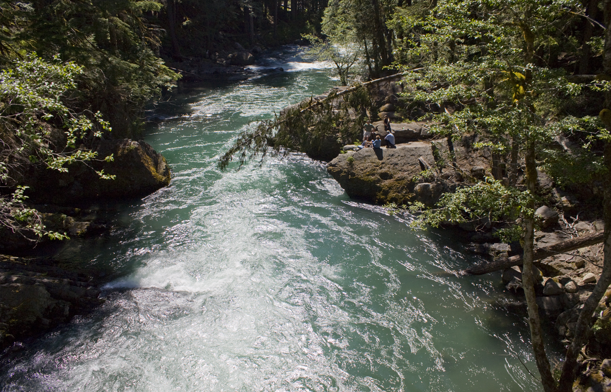 ohanapecoshdownstream2.jpg