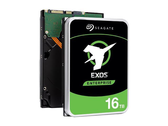 www.newegg.com