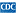 wwwn.cdc.gov