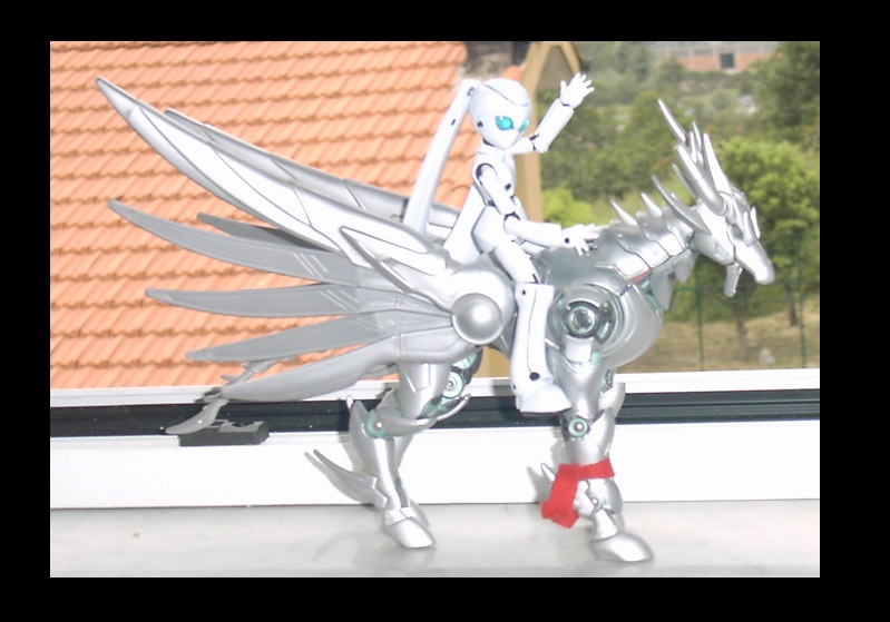 Robot_Pegasus_Attack_by_Dolomineater.jpg