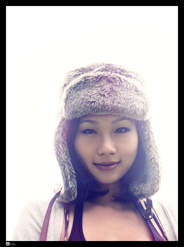 5412821491_38c64dc62c.jpg