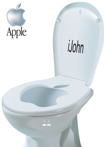 iJohn.jpg