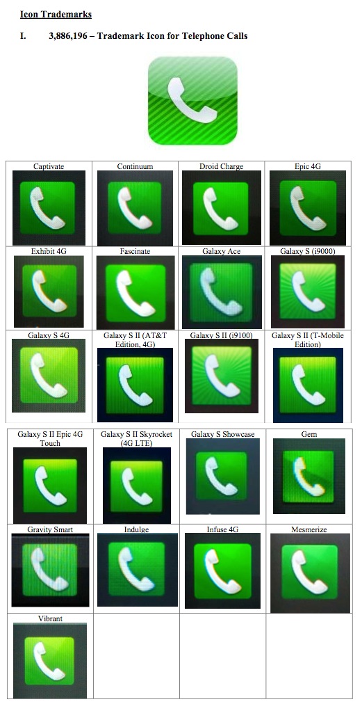 12.08.06-iPhone.jpg