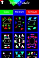 screen_small2.jpg