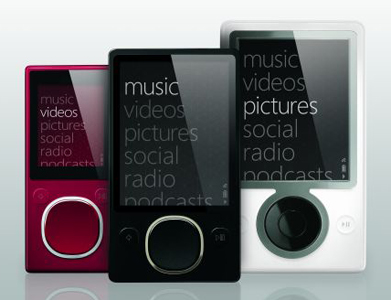 zune.jpg