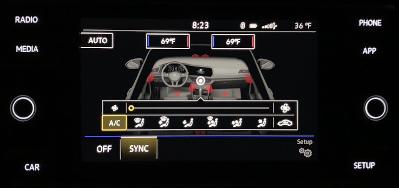jetta_climate_screen.jpg