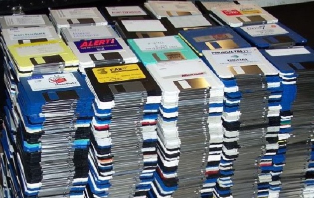 3.5-Floppy.jpg
