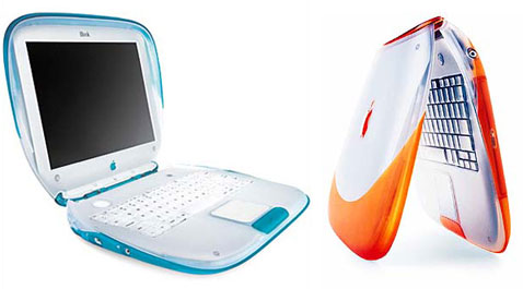 apple_ibook_toiletseat1.jpg