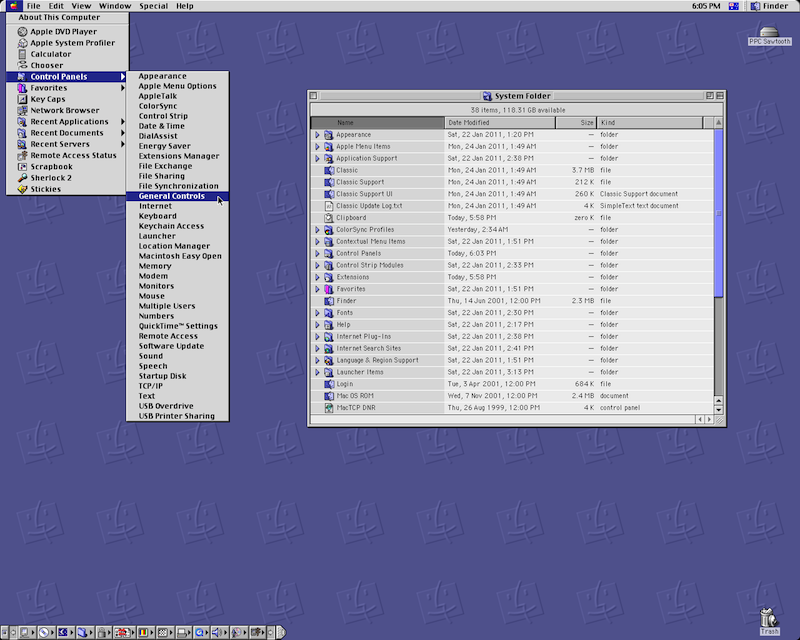 MacOS922.png