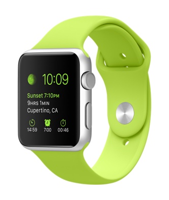 2015-06-19-460-applewatchsportgreenside.jpg