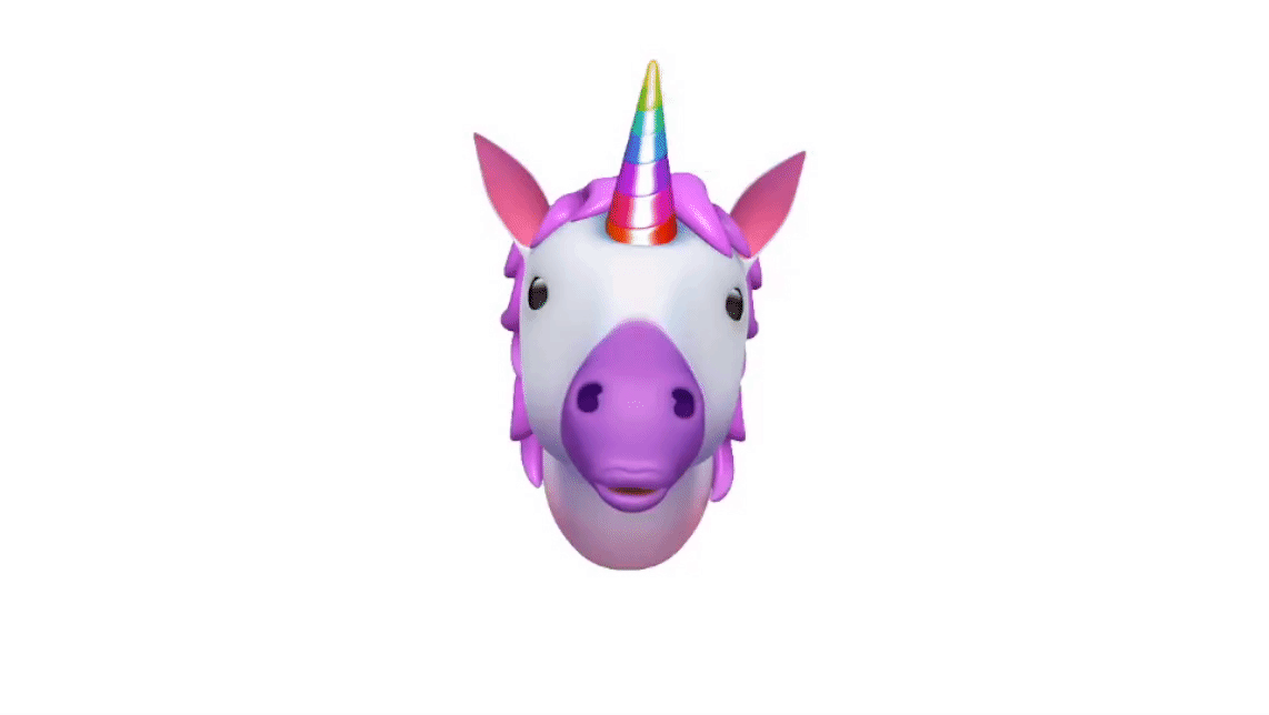 iphonex_animoji_unicorn.gif