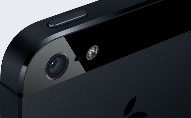 iphone-sleep-wake-800x495.jpg