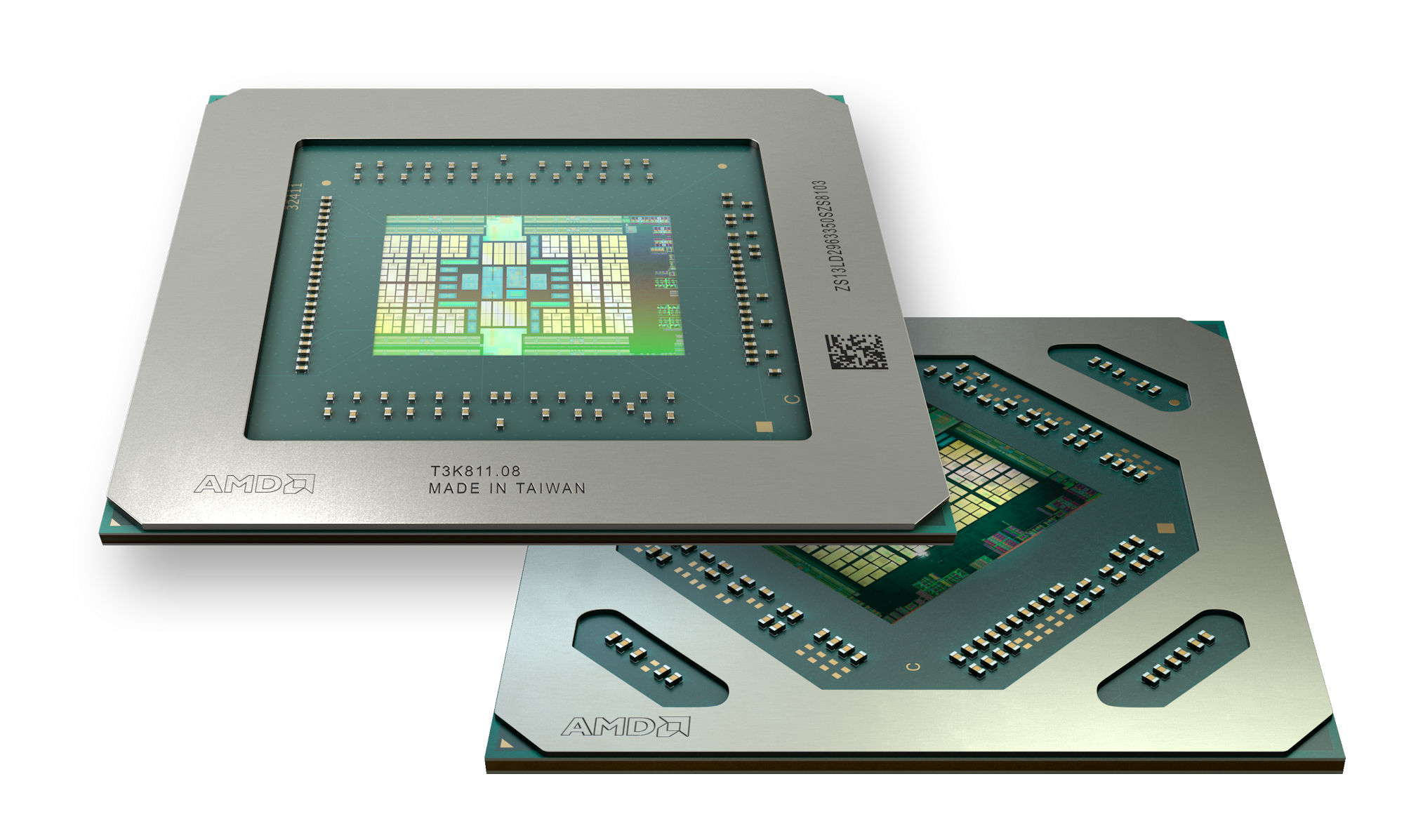 videocardz.com