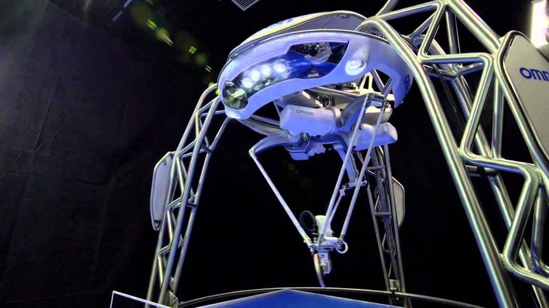 ces2018pingpongrobot-800x450.jpg