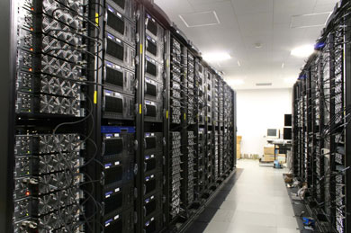 060620_fast_computer.jpg